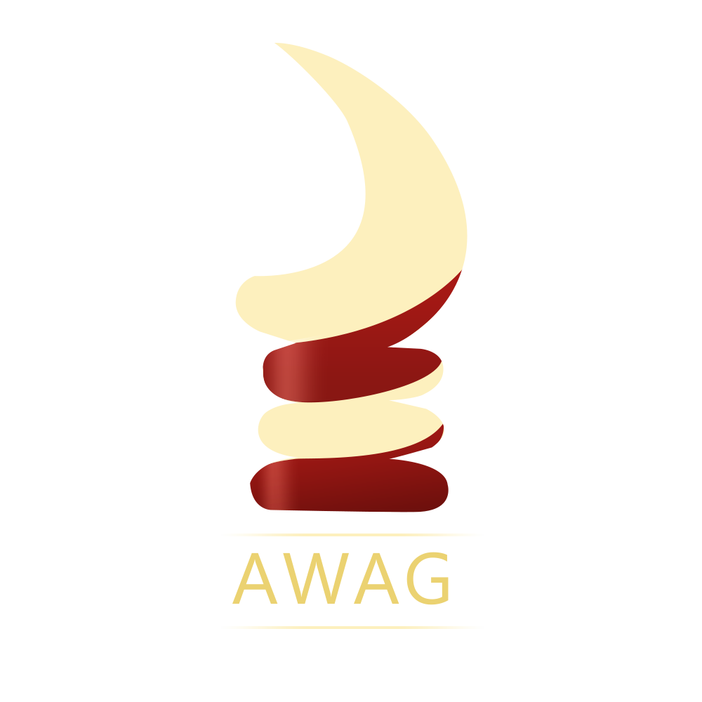 AWA Ghana