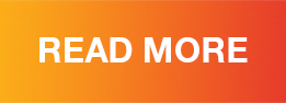 read_more