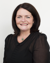 Angela OConnor 007