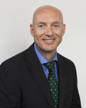 David Panton 009