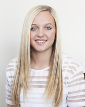 Ellie Noble 003