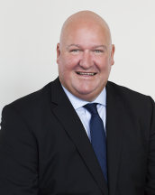 Glenn Gostling 005