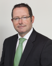 James OConnor 010