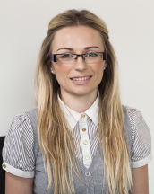 Rebecca Melville 001